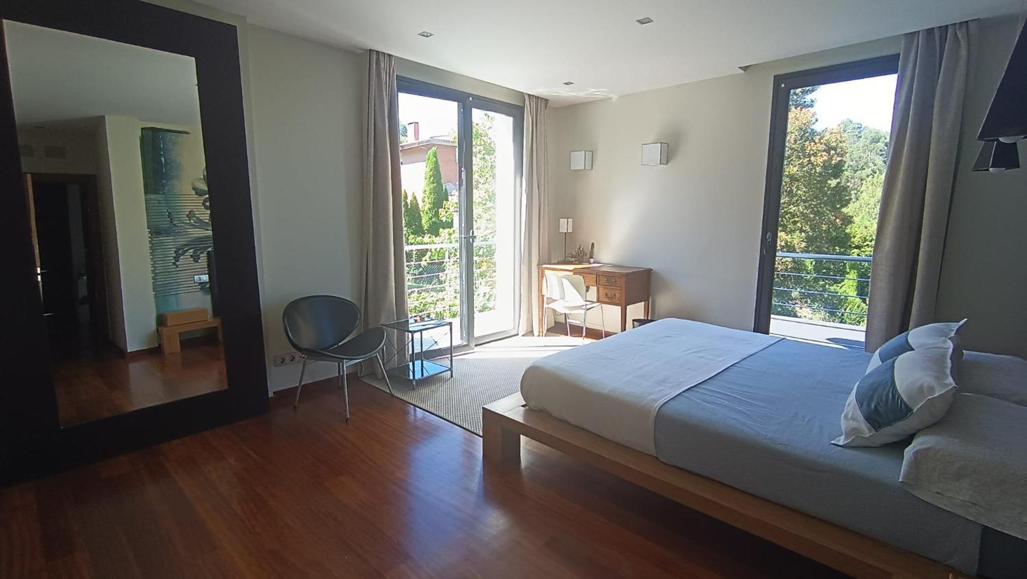 Argiazblai Apartment Plentzia Exterior photo
