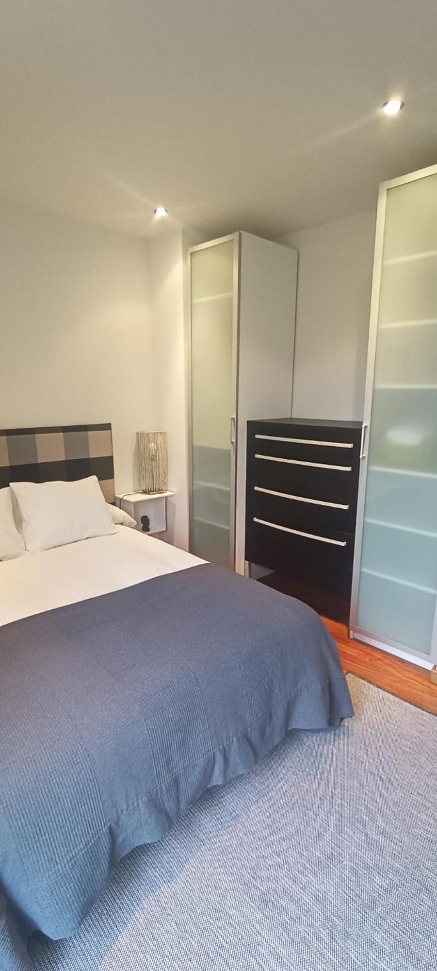 Argiazblai Apartment Plentzia Exterior photo