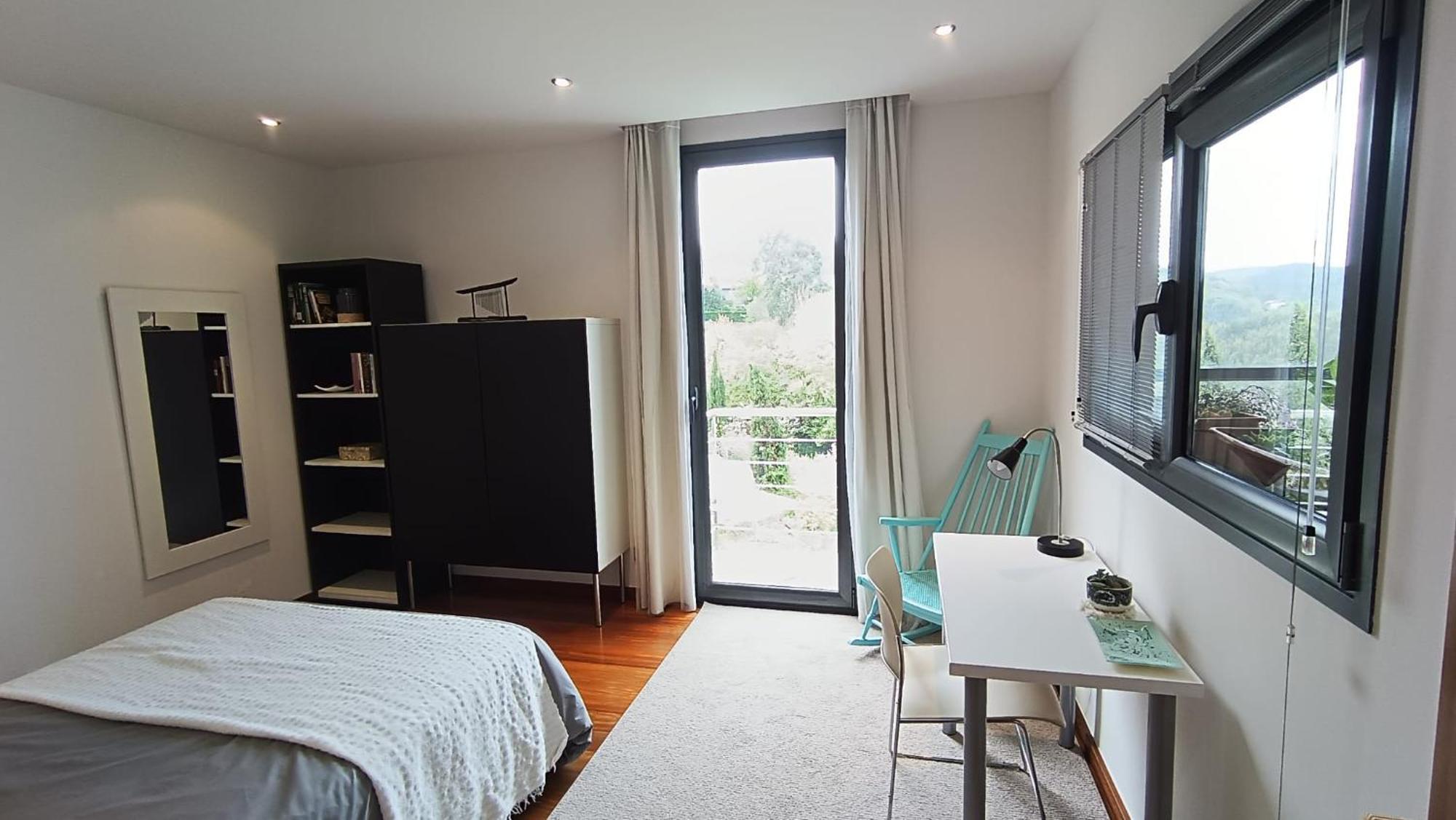 Argiazblai Apartment Plentzia Exterior photo